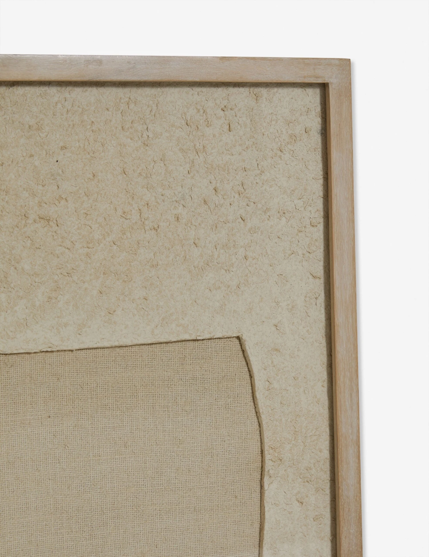 Drey Wall Art 4 Drey Wall Art - Image 4