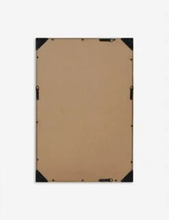 Drey Wall Art 9 Drey Wall Art -Home Furnishings DreyWallArt 0398