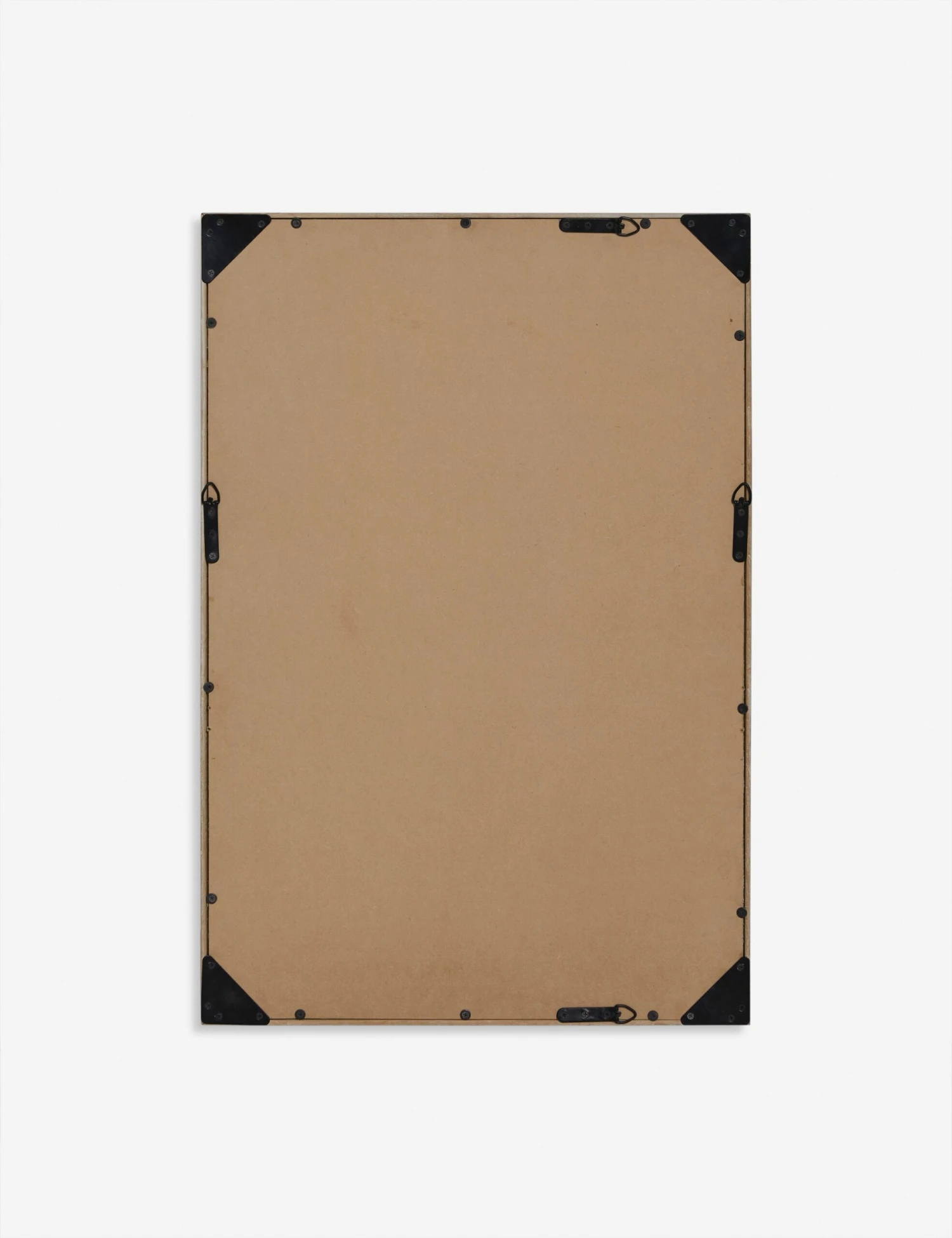 Drey Wall Art 5 Drey Wall Art - Image 5