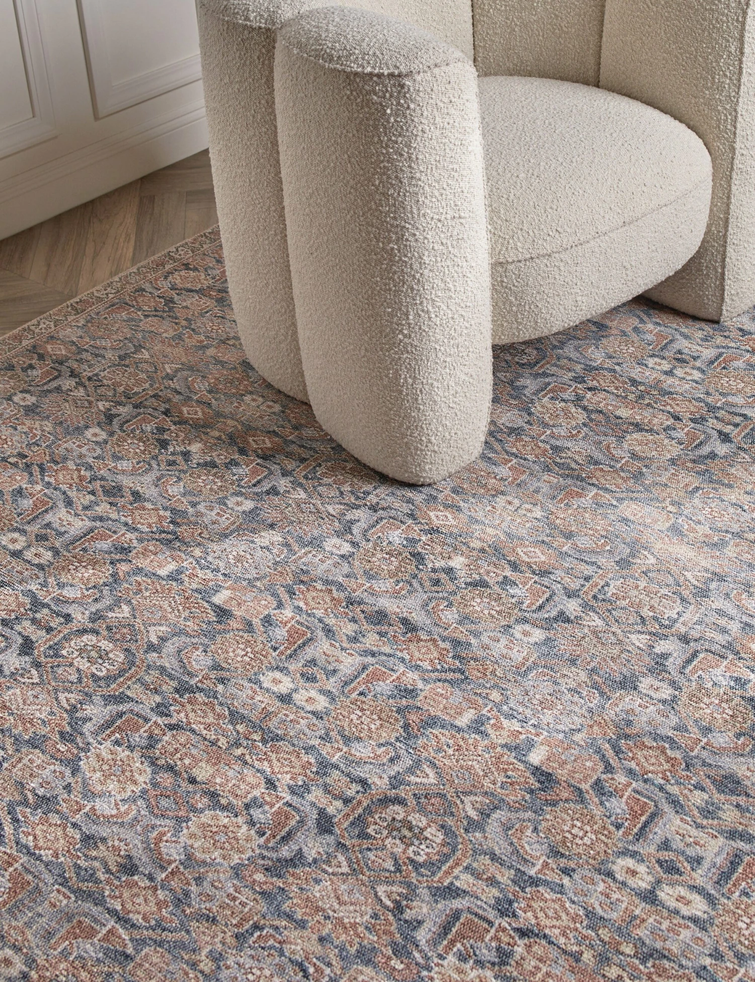 Marnie Rug 2 Marnie Rug - Image 2