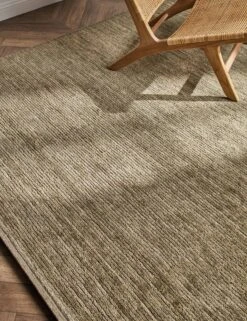 Susie Rug -Home Furnishings DropshipExclusiveRug VRE 2301 844