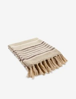 Drexler Throw -Home Furnishings EAU 1000 2