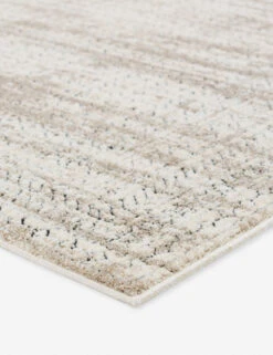 Vickers Rug -Home Furnishings EMR01 1 3f71ec68 dd4c 4109 a5f7 c0540b1deb72