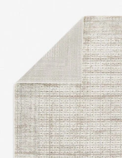 Vickers Rug -Home Furnishings EMR01 2 2ec3e0ff ebaa 4165 979a bd35dc9bd172