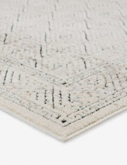 Rowley Rug -Home Furnishings EMR02 1 b7a80d7a 7cea 4ca9 b6f9 3bda86ee22b1
