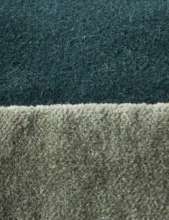 Clune Pillow -Home Furnishings EMS02 2 SWATCHES