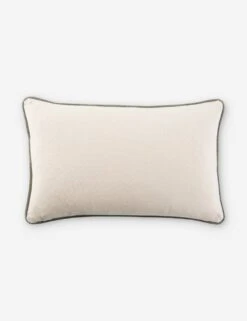 Clune Lumbar Pillow 27 Clune Lumbar Pillow -Home Furnishings EMS03 1