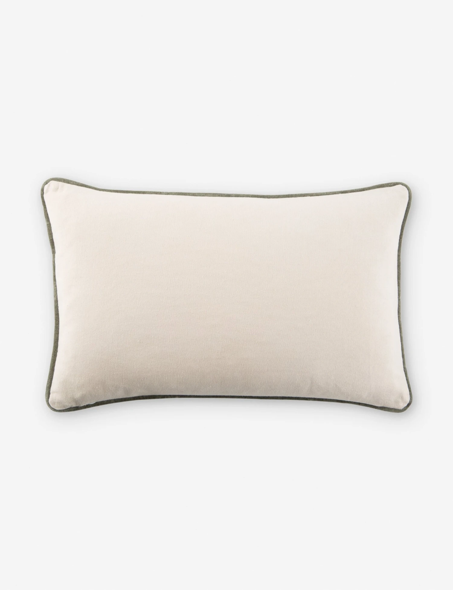 Clune Lumbar Pillow 13 Clune Lumbar Pillow - Image 13