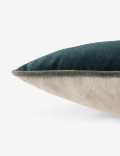 Clune Lumbar Pillow 28 Clune Lumbar Pillow -Home Furnishings EMS03 2