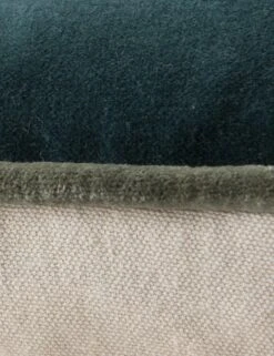 Clune Lumbar Pillow 29 Clune Lumbar Pillow -Home Furnishings EMS03 2 SWATCHES