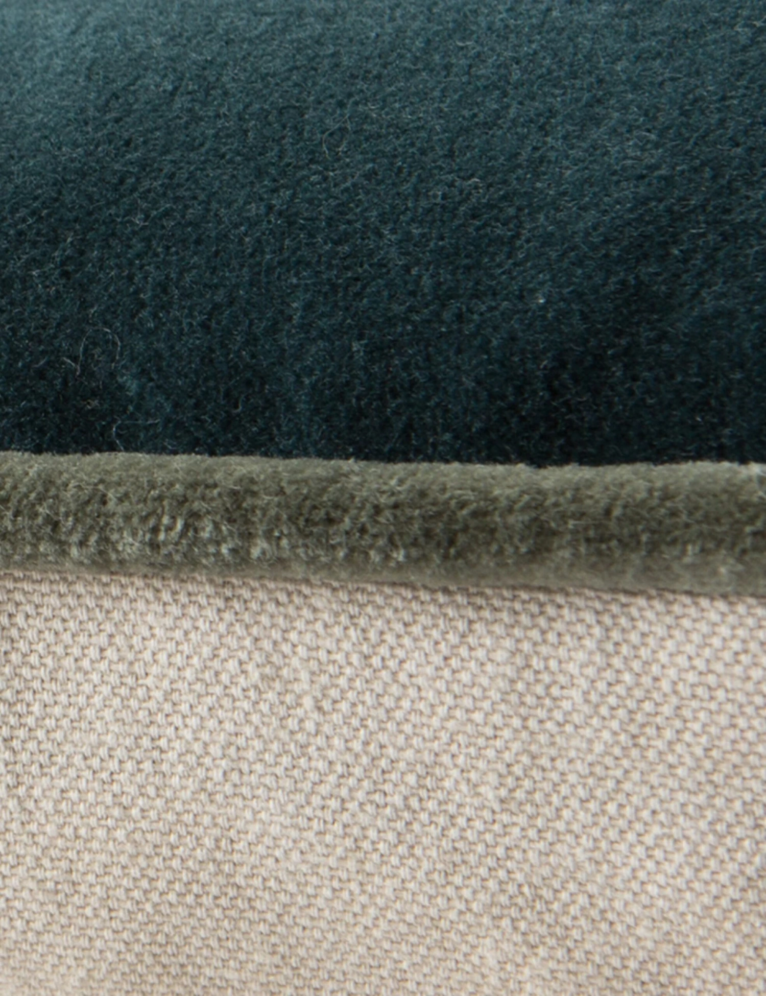 Clune Lumbar Pillow 15 Clune Lumbar Pillow - Image 15