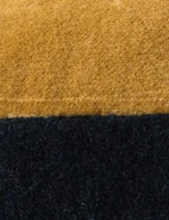 Clune Pillow -Home Furnishings EMS05 2 SWATCHES