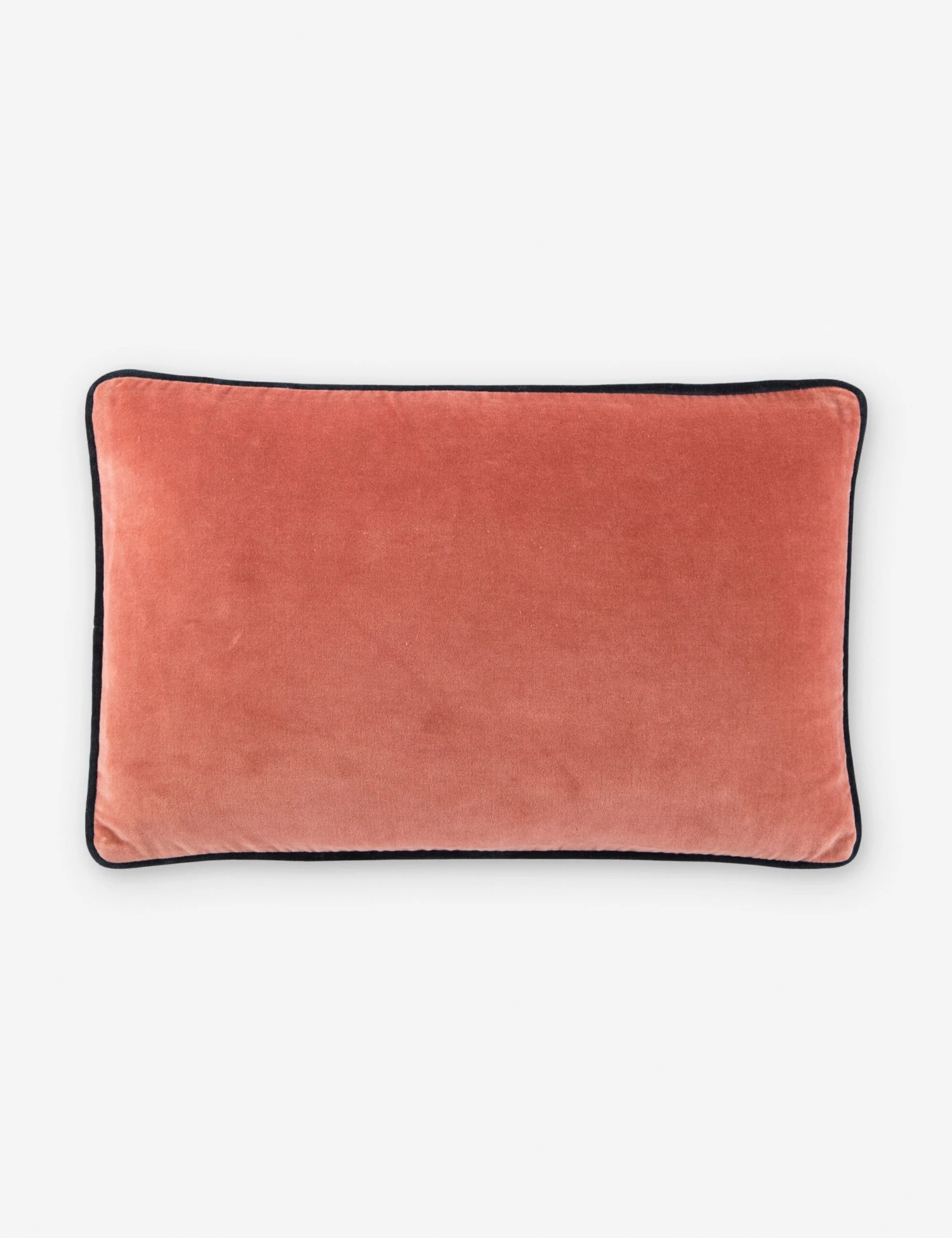 Clune Lumbar Pillow 1 Clune Lumbar Pillow