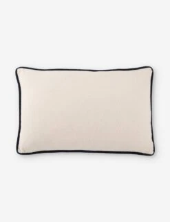 Clune Lumbar Pillow 17 Clune Lumbar Pillow -Home Furnishings EMS12 1