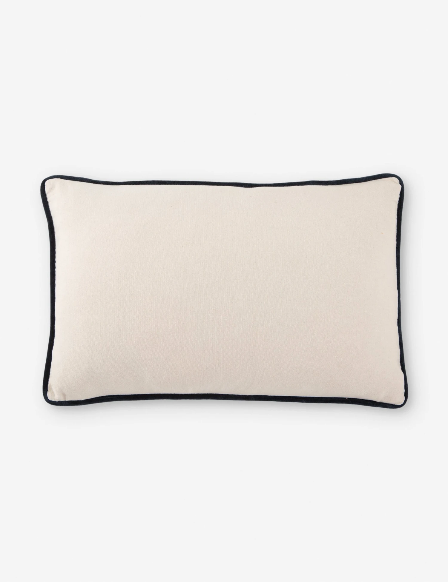 Clune Lumbar Pillow 3 Clune Lumbar Pillow - Image 3