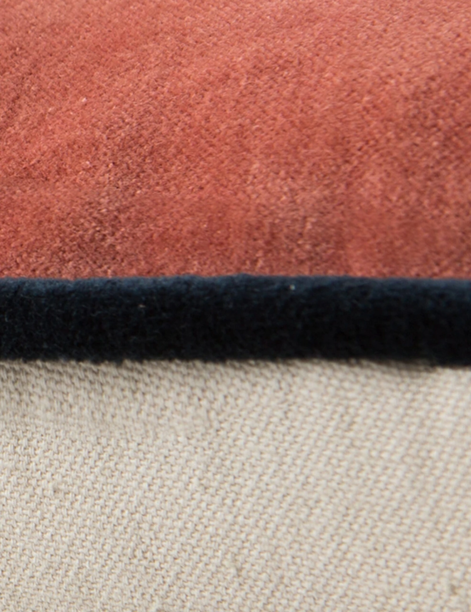 Clune Lumbar Pillow 5 Clune Lumbar Pillow - Image 5