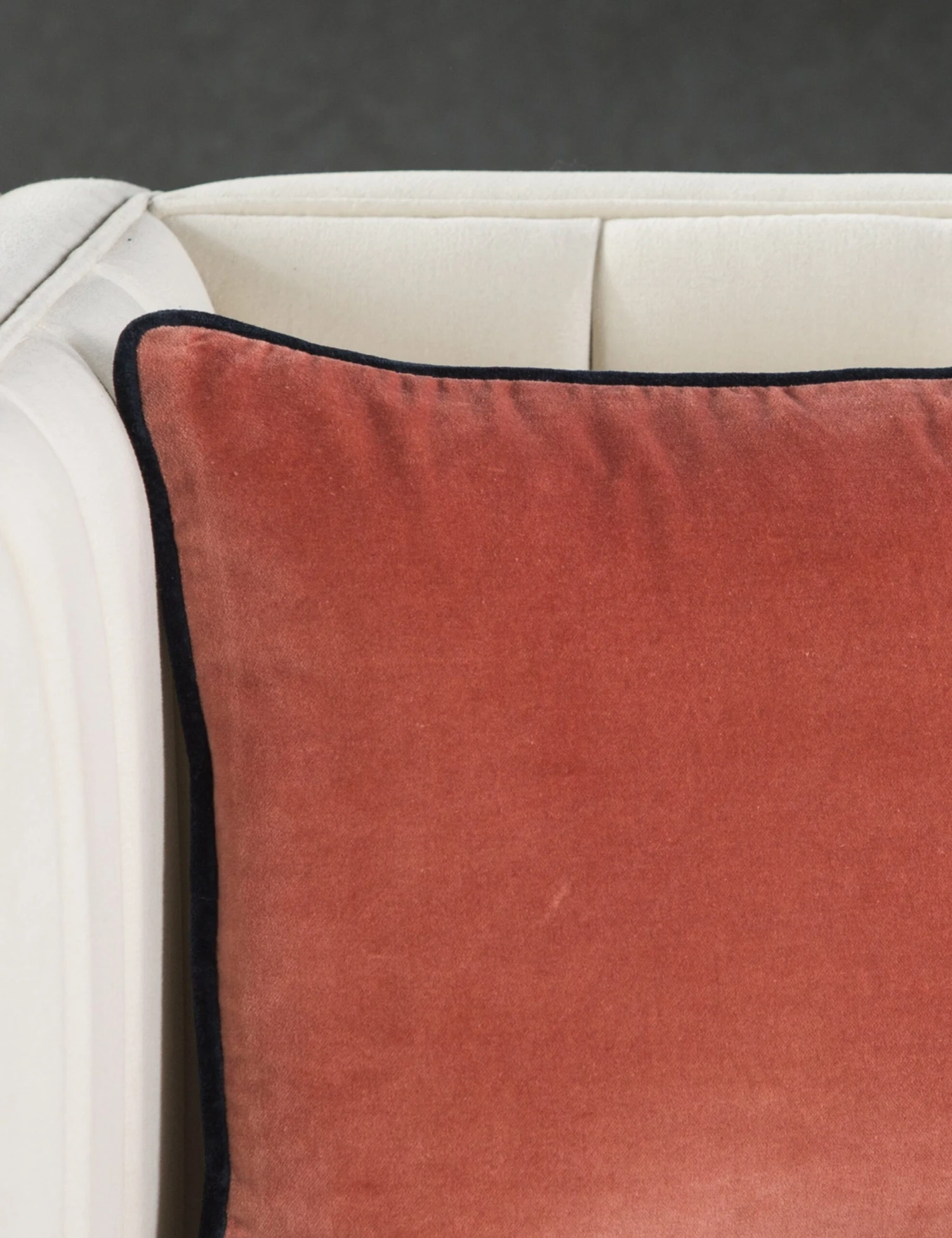 Clune Lumbar Pillow 2 Clune Lumbar Pillow - Image 2