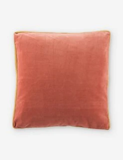 Clune Pillow -Home Furnishings EMS14