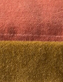 Clune Pillow -Home Furnishings EMS14 2 SWATCHES