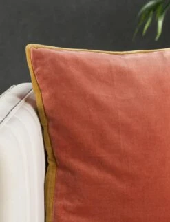 Clune Pillow -Home Furnishings EMS14 3