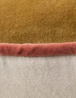 Clune Lumbar Pillow 24 Clune Lumbar Pillow -Home Furnishings EMS15 2 SWATCHES