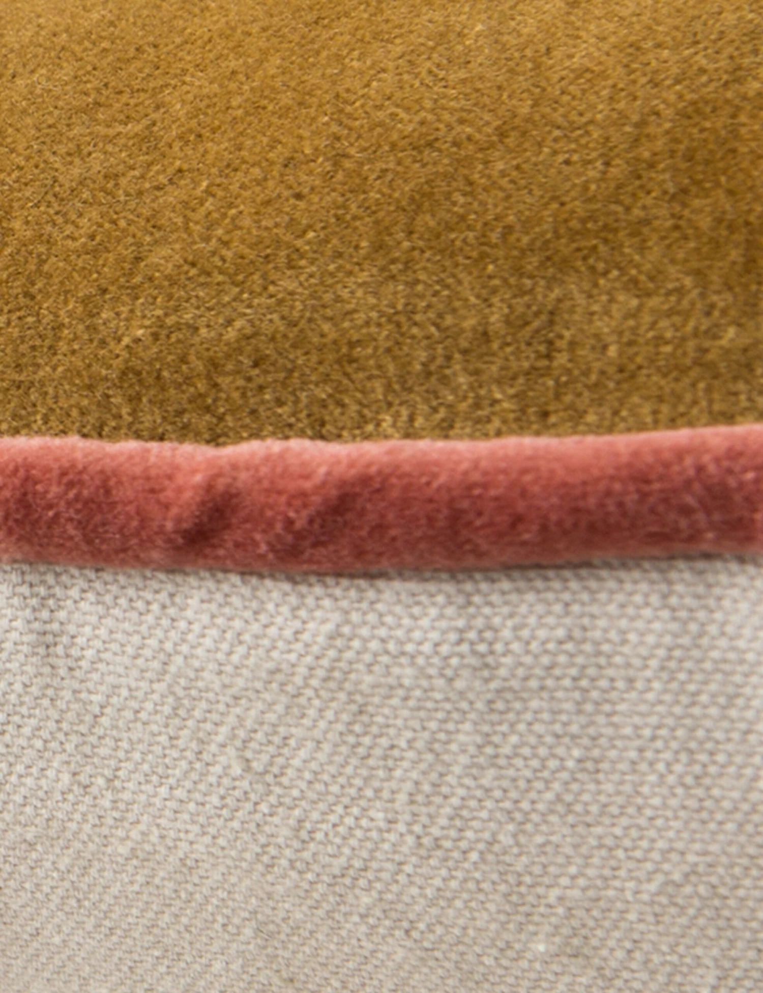 Clune Lumbar Pillow 10 Clune Lumbar Pillow - Image 10