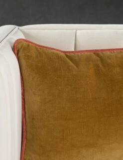 Clune Lumbar Pillow 21 Clune Lumbar Pillow -Home Furnishings EMS15 3