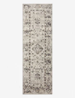 Castro Rug -Home Furnishings ESTEEST 01IVSN 21