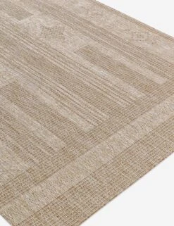 Ebell Indoor / Outdoor Rug -Home Furnishings EbellIndoorOutdoorRug1