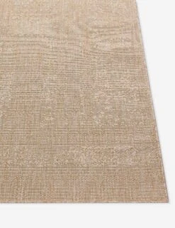 Ebell Indoor / Outdoor Rug -Home Furnishings EbellIndoorOutdoorRug2