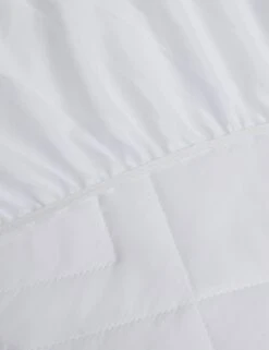 Enea Waterproof Mattress Pad -Home Furnishings EneaWaterproofMattressPad L0467894 1535