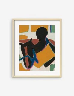 Equestrian Print By Brant Gordon -Home Furnishings Equestriannaturalframe 496e61ce 606f 429d a21f c20b7b1253a6