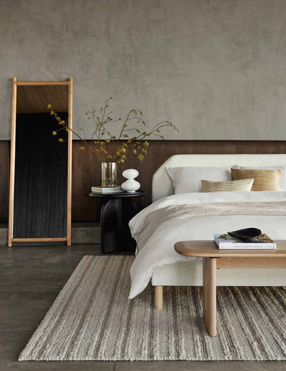 Estie Rug 2 Estie Rug - Image 2