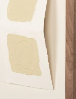 Examine Birch Wall Art By FH Art Studio 5 Examine Birch Wall Art By FH Art Studio -Home Furnishings ExamineBirchDetail