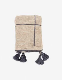 Meredith Throw 9 Meredith Throw -Home Furnishings FCK 1001 1 53d787db 3106 4c57 acf9 80e56460ebeb