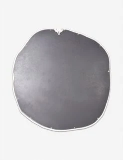 Rogelio Round Mirror -Home Furnishings FI 1098 18 22