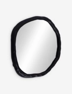 Rogelio Round Mirror -Home Furnishings FI 1099 02 21 11eb9709 35cf 4b89 9f8b a4492aaa02c8