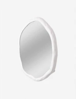 Rogelio Round Mirror -Home Furnishings FI 1099 18 21