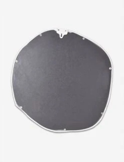 Rogelio Round Mirror -Home Furnishings FI 1099 18 22