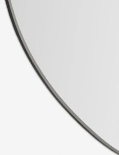 Dania Mirror -Home Furnishings FI 1104 17 22