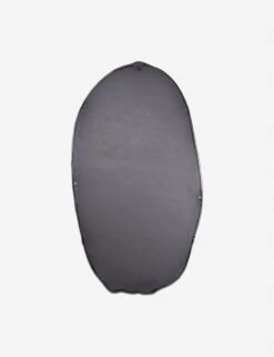 Rogelio Oval Mirror -Home Furnishings FI 1113 02 22
