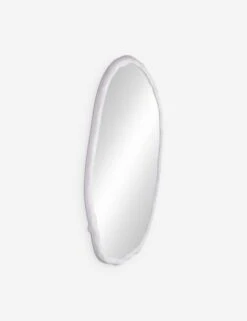Rogelio Oval Mirror -Home Furnishings FI 1113 18 21 b33df8ab f673 4c07 bdc4 34e68d119515