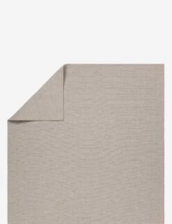 Weston Indoor / Outdoor Rug -Home Furnishings FLI01 2