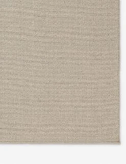 Weston Indoor / Outdoor Rug -Home Furnishings FLI01 3
