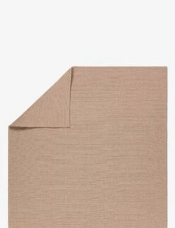 Weston Indoor / Outdoor Rug -Home Furnishings FLI02 2