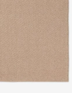Weston Indoor / Outdoor Rug -Home Furnishings FLI02 3