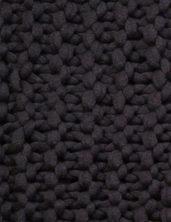 Finn Throw By Pom Pom At Home -Home Furnishings FinnMidnightcopy2 swatch