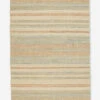 Hearst Rug