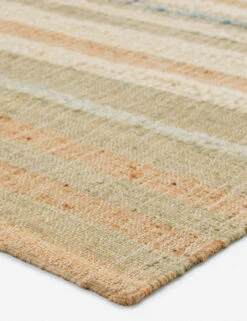 Hearst Rug 8 Hearst Rug -Home Furnishings GLE01 1