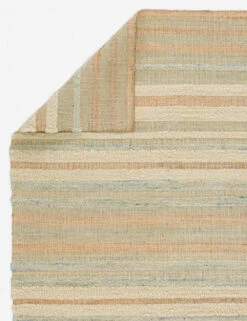 Hearst Rug 9 Hearst Rug -Home Furnishings GLE01 2